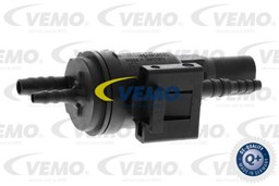 Konwerter ciśnienia