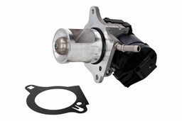 Zawór, recyrkulacja spalin