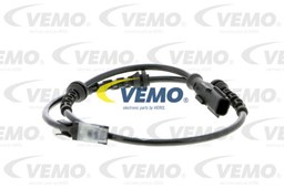 Czujnik prędkości obrotowej koła (ABS lub ESP)