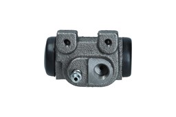 Cylinderek hamulcowy