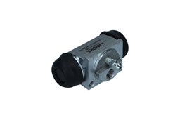 Cylinderek hamulcowy