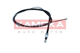 Linka hamulca ręcznego