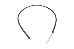 Linka hamulca ręcznego