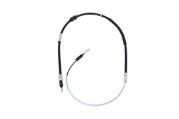 Linka hamulca ręcznego