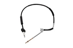 Linka hamulca ręcznego