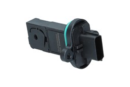 Przepływomierz powietrza