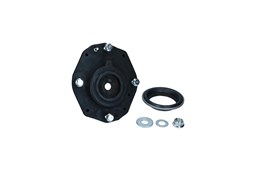 Zestaw naprawczy, mocowanie amortyzatora