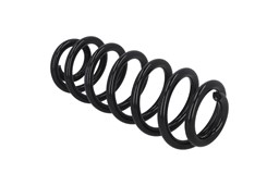 Sprężyna zawieszenia