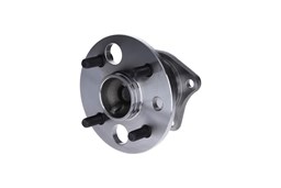 Zestaw łożysk koła