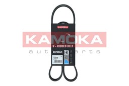 Pasek klinowy wielorowkowy