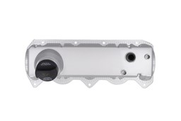 Pokrywa głowicy cylindrów