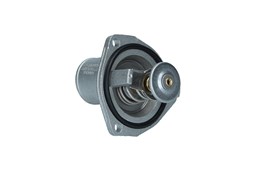 Termostat układu chłodzenia