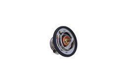 Termostat układu chłodzenia