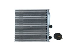 Parownik klimatyzacji