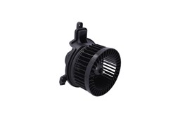 Wentylator wnętrza - dmuchawa