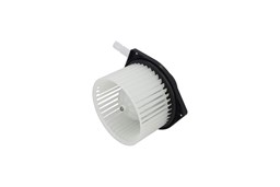 Wentylator wnętrza - dmuchawa