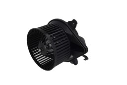 Wentylator wnętrza - dmuchawa