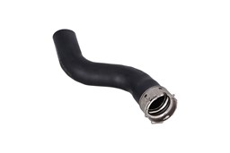 Przewód powietrza doładowującego