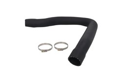 Przewód powietrza doładowującego