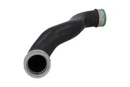 Przewód powietrza doładowującego