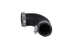 Przewód powietrza doładowującego