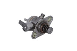 Pompa wysokiego ciśnienia