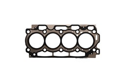 Uszczelka głowicy silnika