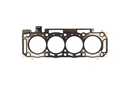 Uszczelka głowicy silnika