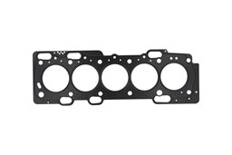 Uszczelka głowicy silnika