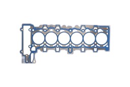 Uszczelka głowicy silnika