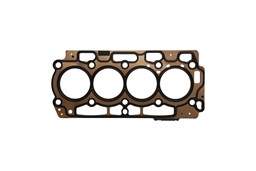 Uszczelka głowicy silnika