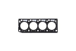 Uszczelka głowicy silnika