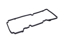 Uszczelka, pokrywa głowicy cylindrów