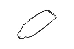 Uszczelka, pokrywa głowicy cylindrów