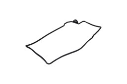 Uszczelka, pokrywa głowicy cylindrów