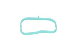 Uszczelka kolektora ssącego