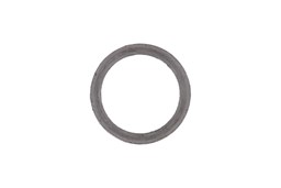 Uszczelka kolektora wydechowego