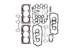 Zestaw uszczelek głowicy silnika