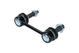 Łącznik stabilizatora