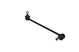 Łącznik stabilizatora