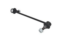 Łącznik stabilizatora