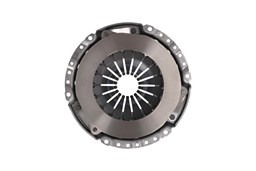 Tarcza dociskowa sprzęgła