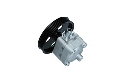 Pompa wspomagania układu kierowniczego