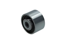 Rolka napinacza, pasek rozrządu