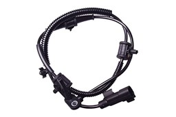 Czujnik prędkości obrotowej koła (ABS lub ESP)