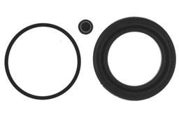 Zestaw naprawczy zacisku hamulcowego