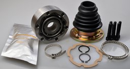 Przegub napędowy - komplet