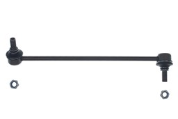 Łącznik stabilizatora