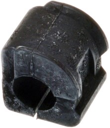 Zawieszenie, stabilizator