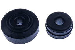 Mocowanie amortyzatora